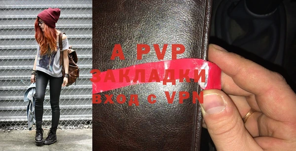 СК Арсеньев