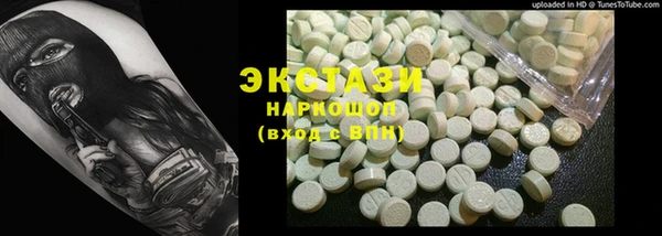 гидра Аркадак