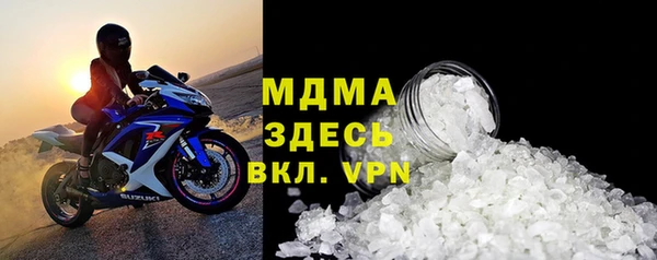 гидра Аркадак